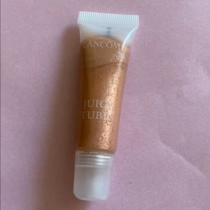 Lancôme Juicy Tube NEW